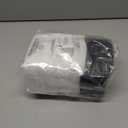 Colorfullife UV850 Filters Replacement for Shark Performance Lift Away UV850 UV900 DuoClean Upright Vacuum, Compare to Part #XHF320 & XFFK602UKT, 2 HEPA Filters and 4 Foam & Felt Filters