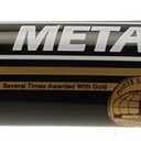 Autosol Utosol 0400 75Ml Metal Polish