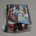 JONEG Web Shooters Toy for Kids 2 Pack, Toy for 3 4 5 6 7 8 Year Old Boy, Web Slinger with Spider Glove Launcher, Toys for Boys 4-6 6-8, Birthday Gifts