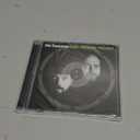 The Essential Alan Parsons Project