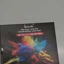 Metallic Marker Pens - 10 Colors Medium Point Metallic Markers for Rock Painting,Black Paper,Scrapbooking Crafts, Card Making,DIY Photo Album,Ceramic