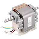 HC21ZE127A Draft Inducer Motor for Carrier Furnaces & Bryant and Payne Furnaces l Replaces HC21ZE127 J238-150-15217 l Blower Motor for Furnace