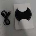 CCY-5W WIRELESS CHARGER