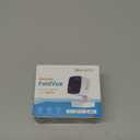 blurams 5GHz Cameras for Home Security, 2K Security Camera Indoor, Pet Camera with Phone App, Indoor Camera w/AI Motion Detection, 2-Way Audio, Compatible with Alexa&Google Home, WiFi 6