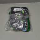 Minecraft 5-Pack Boys Boxer Briefs Set Size L (10/12)