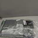 91354 Grease Tray for Weber Spirit 310 and 320 Series Grills with Side Control Panel, Drip Pan Tray for Weber Spirit E-310 E-320 (Made in 2009 and 2012), Grease Tray for Weber 91354 Parts