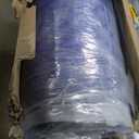 REALONE 12 Inch Queen Hybrid Mattress in a Box