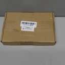 HAWSON A1466 Trackpad Replacement for MacBook Air 13" A1466 Trackpad Touchpad Without Flex Cable Mid 2013, Early 2014, Early 2015, Mid 2017, 593-1604-B, 923-0438