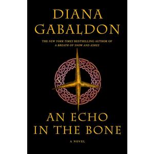 An Echo in the Bone