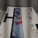Samsung 27" ViewFinity S7 (S70H) High-Resolution Monitor