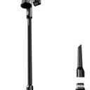 Bissell PowerClean FurGuard 280W Self-Standing Cordless Vacuum, 4039
