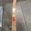 Abu Garcia Zata Low Profile Baitcast Reel and Fishing Rod Combo (7' - Medium Heavy - 1pc - LH)