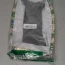 Closet Organizer Bins Bathroom Storage Basket Rectangular Foldable Toilet Paper Organizer Bins Shelf Basket for Kitchen Living Room Organization, Tropical Monstera Banana Leaf