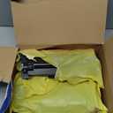 TN760 Toner Cartridge and DR730 Drum Unit Replacement for Brother TN 760 TN-760 TN730 DR-730 Compatible with MFC-L2710DW MFC-L2750DW HL-L2370DW DCP-L2550DW Printer (2 Toners, 1 Drum Unit, 3 Pack)