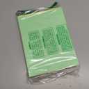 300 Sheets 8.5" X 11" Colored Cardstock, 50 Assorted Colors Construction Paper Card Stock Printer Paper for Printing, Card Making, DIY Crafts, School Supplies,Party Decorations (180GSM/65LB)