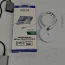 ZGEAR Set of 3 Pack Cable