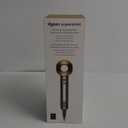 Dyson Supersonic™ Hair Dryer