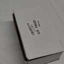 Apple iPhone 13, 128GB, Midnight - Unlocked 