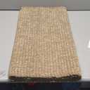 Ripley Runner Rug 24x60
