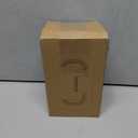 Virtual Reality Headset VR Glasses Compatible with iPhone and Android Adjustable 3D VR Phone Headset for 4.7 to 6.5 Inch, with Controller for Movies and Mobile Games (white)