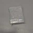 2 x NewMe Fitness 62 Workout Card Capacity Hinged Box/Holder/Case - Protect and Store Your Exercise Cards