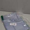 Harvopu iPad 10th Generation Case with Keyboard (10.9", 2022), Keyboard Folio Cover with Pencil Holder, Multi-Touch Trackpad, 7 Color Backlit, Detachable Keyboard for iPad 10th Gen (Blue)