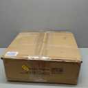 Bwarm Premium Multi-Zone Electric Heated Mattress Pad Queen Size, 60" x 80", Dual Controllers, 9 Heat Settings, 1-12 Hours Auto Off, Individual Body and Feet Settings, Machine Washable