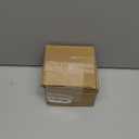 Right Left Drive Wheel Assembly Module(2 Pcs), Robot Vacuum Cleaner Wheel Replacement Module for Roomba 500 600 700 800 900 Series, Replacement Parts Accessories(L+R) 880 980 960 860 864