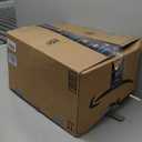 Cordless Snow Shovel Compatible with DeWalt 20V MAX Battery (Tool Only), 11" Lightweight Electric Snow Blower with 20FT Max Throw & Adjustable Handle, Snow Thrower for Driveway, Deck, Patio & Steps