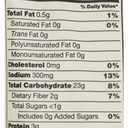 365 by Whole Foods Market Organic Mini Pretzel Sticks, 8 OZ (8 Ounce (Pack of 1))