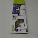 Equa Wall Mount 32"-85"