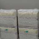 Pampers Baby Diapers - Swaddlers - Size 4, 120 Count, Ultra Absorbent Disposable Infant Diaper