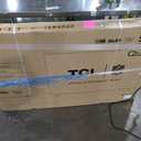 TCL 55 Inch Class QM7K Series | Mini LED QLED 4K HDR | 55QM7K, 2025 Model | 120HZ-144HZ Anti Reflective Screen Smart Google TV Dolby Atmos Onkyo Audio | Voice Remote Alexa Gaming Streaming Television