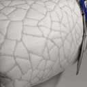 Casper Sleep Essential Pillow – Standard Down-Alternative Bed Pillow
