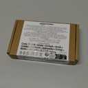 Amazon Basics 4-Pack Rechargeable C Cell NiMH Batteries, 5000 mAh, Pre-Charged, Low Self Discharge, Recharge up to 1000x Times