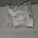 O'Keeffe's Working Hands Hand Cream for Extreme Dryness - 3.4 oz Jar (2 Pack) - Repairing Skincare for Cracked, Dry Hands