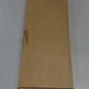 Moxweyeni Black Cat Over the Door Hooks Heavy Duty Organizer Rack for Towel Wall Mount Bathroom Decor Door Hanger Hooks for Hat Coat Cloth Keychain Bag