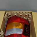 TYC 11-5275-90 Replacement right Tail Lamp for JEEP GRAND CHEROKEE