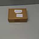 W11307244 Washer Lid Lock (3 Wire) Washer Door Lock Compatible with Whirlpool Maytag Amana Kenmore Replace W11253733, W10838613, W10838613VP, etc.