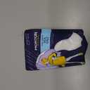 2 x Morton All-Natural Fine Sea Salt Pouch, 16 Oz, 1-Pack (EXP 12/14/30)