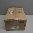 Tena Sensitive Care Female Incontinent Pad Regular Length 9" L 54358, 180 Ct