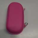 Pink Hardcase Cover 