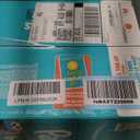 Pampers Diapers - Baby Dry - Size 2, 112 Count, Absorbent Disposable Infant Diaper 