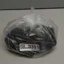 Allegra K blazer dress for women, Size XS