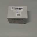 Interactive Cat Toys for Indoor Cats,The 3rd Generation Agile Moving Cat Ball with Elastic Mesh Tail,Automatic Kitten Toys for Bored Indoor Adult Cats,Motion Activated (Green)