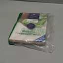 Business Communication