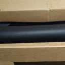 3W Truck Bed Mat 5.5FT for Ford F150 2015-2026 & F-150 Lightning, TPE