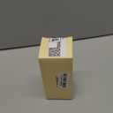 Gaoye Professional Reading Glasses for All Day - Computer Readers with Blue Light Protection - Value Pack (Clear Natural Hues)