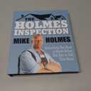 Holmes Inspection Everything You Need to Know Before You Buy or Sell Your Home