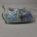 LABULA Slim Fit Unisex Adult Onesie Animal Pajamas Halloween Cosplay Sleepwear Purple : Clothing, Shoes & Jewelry